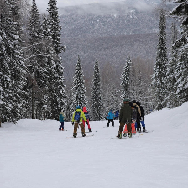 Источник: ООО «ИНФИНИТИ КАПИТАЛ»