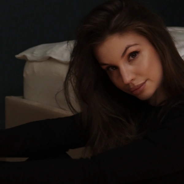 аяз шабутдинов, шабутдин аязов, аяз шабутдинов последние новости, аяз шабутдинов 2025, аяз шабутдинов сейчас, аяз шабутдинов жена, Лидия Муцольгова, лидия шабутдинова | Источник: Социальные сети