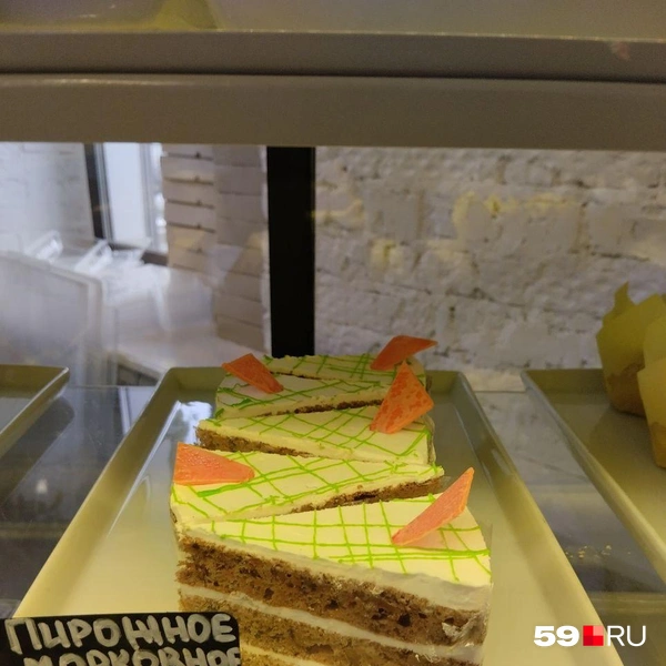 Источник: Ольга Якунчева / 59.RU