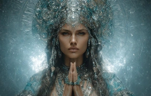 3 знака Зодиака, для которых 30 ноября 2025 года станет точкой кипения