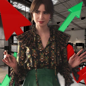 Работа — не вся жизнь: почему зумеры выбирают карьерный минимализм