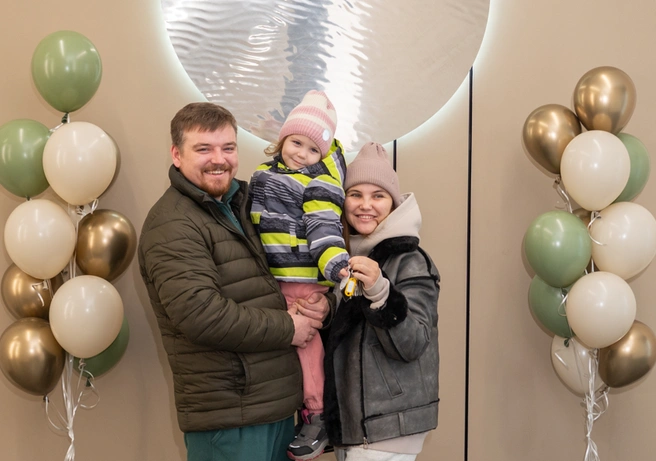 Источник: ООО&nbsp;«СЗ Мидгард Рус»