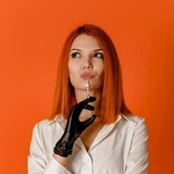 <p>врач дерматовенеролог Наиля Шигапова.</p>