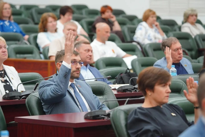 Источник: www.city-n.ru