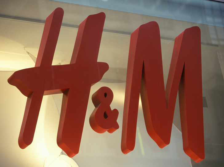 Hot & Modern: что стоит за успехом H&M