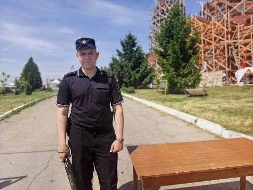 Источник: 68.xn--b1aew.xn--p1ai