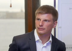 Адвокат Алисы Аршавиной: «Дочь Андрея спрашивает, где папа»