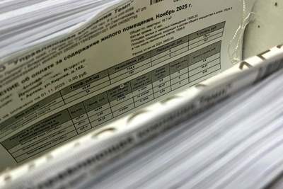 Приморье расширяет сеть муниципальных управляющих компаний