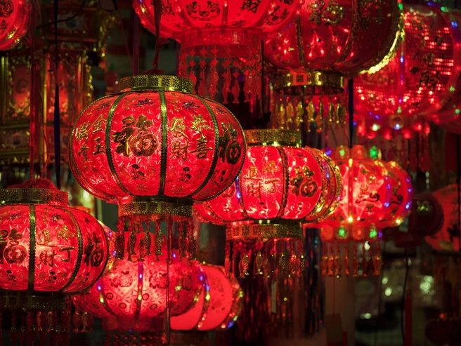 Источник: Imaginechina-Tuchong via Legion Media