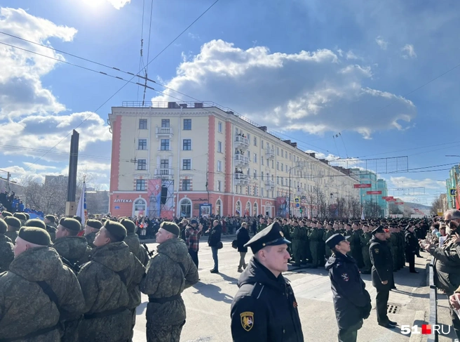 Источник: Александра Балаба