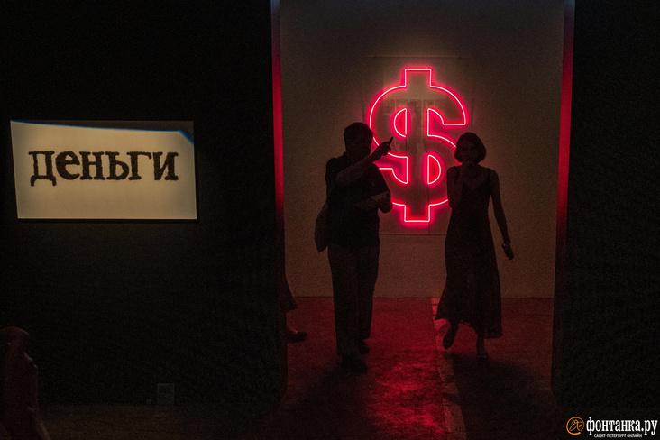 «Проблемы будут в любом случае». От Центробанка ждут резкого снижения ключевой ставки — к чему это приведет