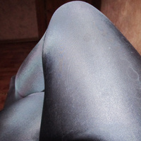 Аватарка not