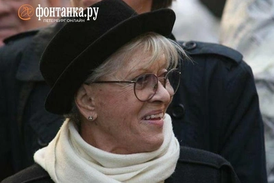 Historian reconstructs shelling of Freindlich family