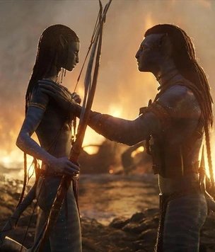 Главные фильмы декабря: премьеры 2025 года, которые нельзя пропустить