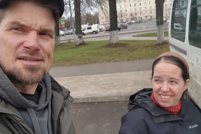 Канадец Аренд Фейнстра объяснил отсрочку возвращения в Нижний Новгород