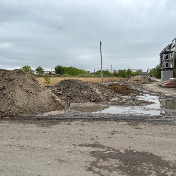 Источник: Кирилл Митин