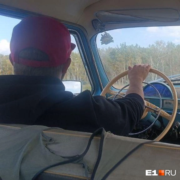 Источник: Константин Барыкин