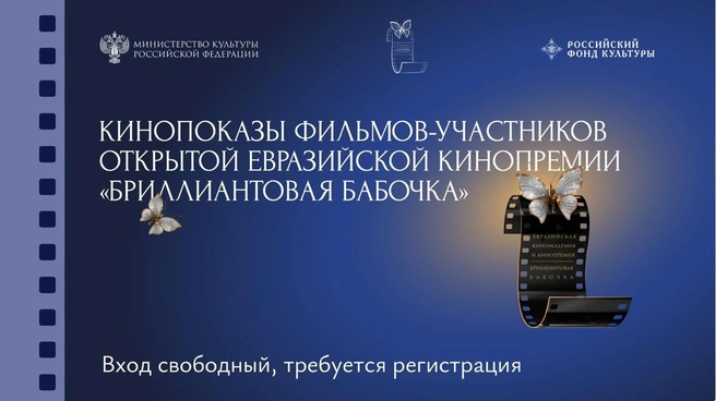 Источник: ООО&nbsp;«СГ КОМ»