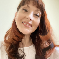 Аватарка natalibona1979