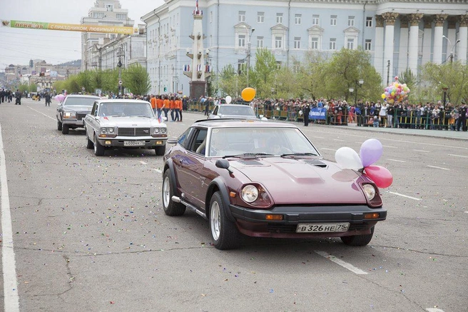 Источник: Максим Федосеев