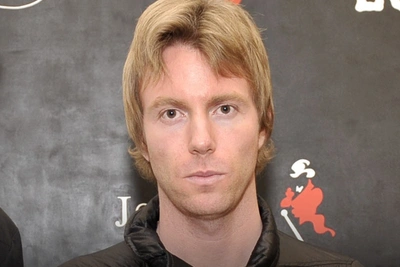 Сын Шер Илайджа Блю Оллман арестован за нападение и вторжение