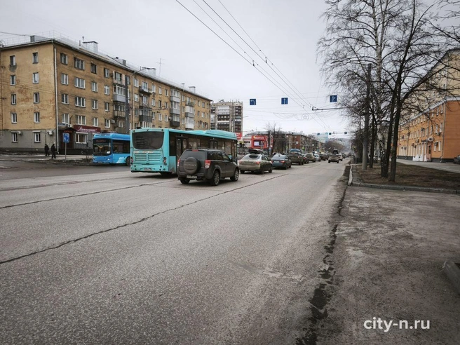 Источник: www.city-n.ru