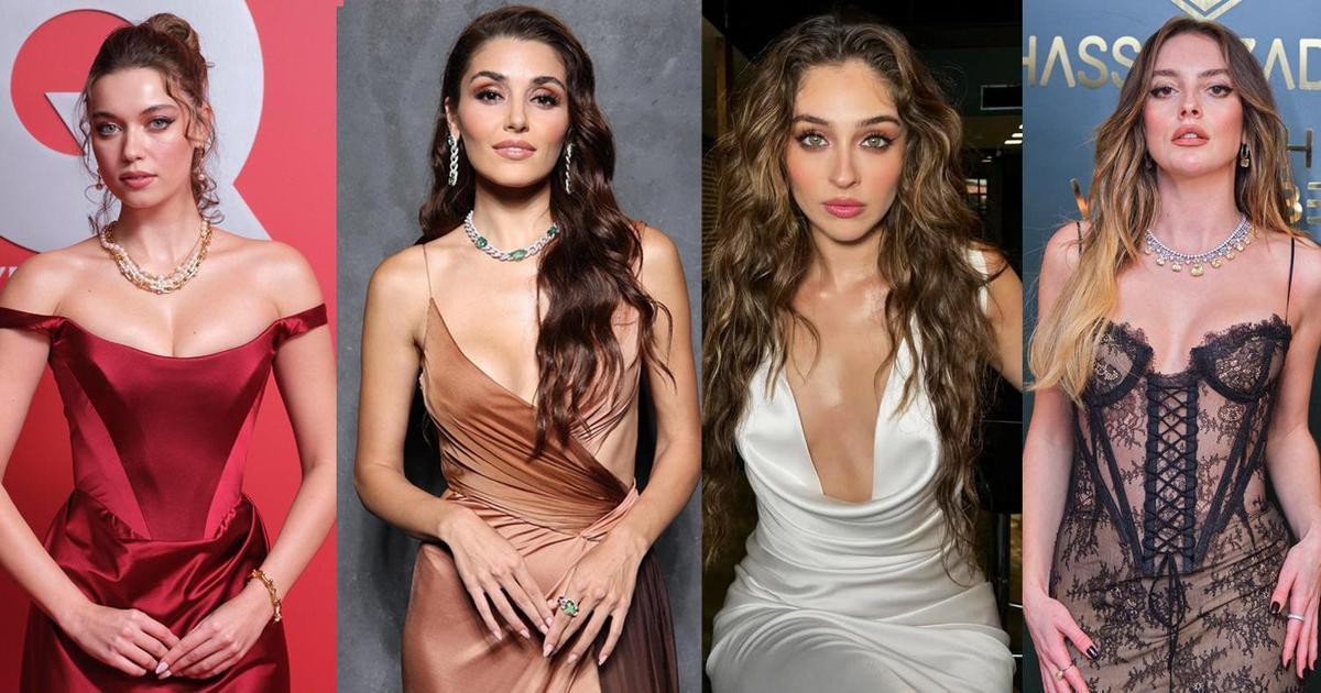 Элитаға арналған порно клуб Қыста аққұба қыздардың әдемі фотосуреттері