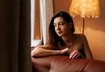 Как быть уверенным в собственном мнении