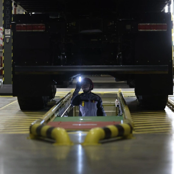 Источник: Валентин Егоршин/ «Фонтанка.ру»