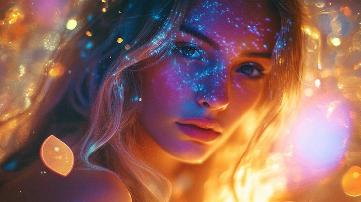 прогноз на сегодня  | Источник: Midjourney