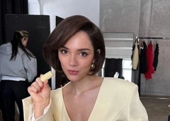 Бывший бойфренд Евгении Медведевой Дмитрий Чигирев женился — его невеста выходила замуж всего год назад