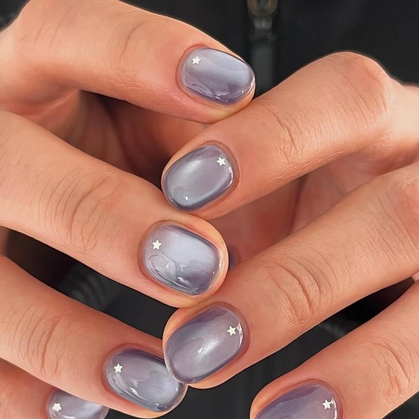 Источник: purr_nail