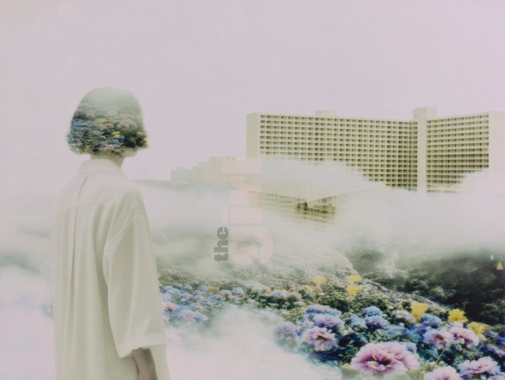Источник: Midjourney | theGirl