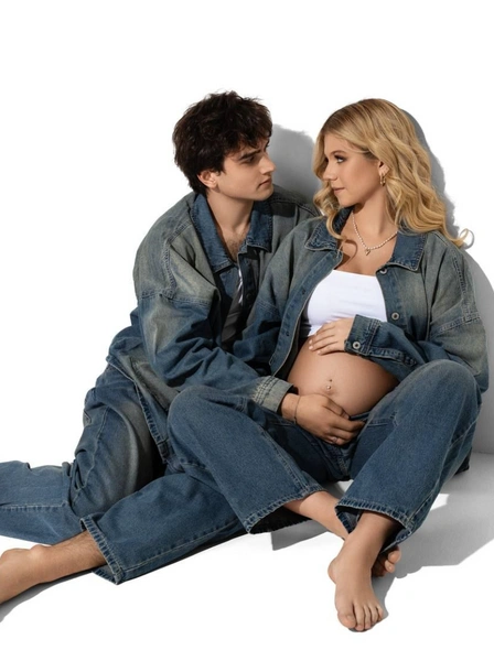 Источник: Соцсети