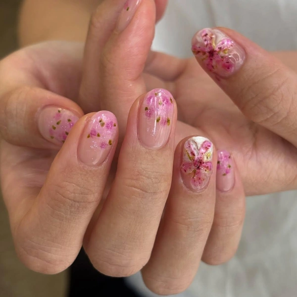 Источник: @naildemonet