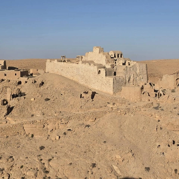 Источник: Алексей Котельников