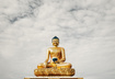 Найти опору в трудные времена: 5 буддийских истин от Далай-ламы