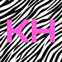 Аватарка KateNoHate