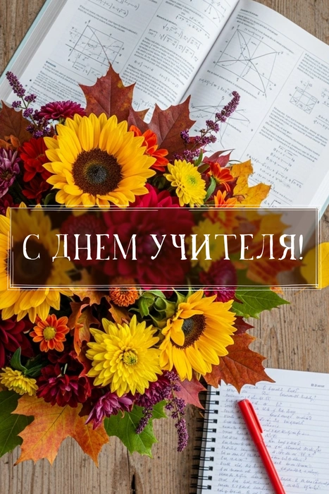 Источник: Городские медиа