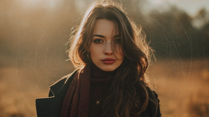 Срочные советы знакам Зодиака: гороскоп на неделю с 13 по 19 октября | Источник: Midjourney