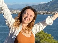 «Ранетка» Женя Огурцова о лечении особенной дочери: «Нужно 24 миллиона в год»