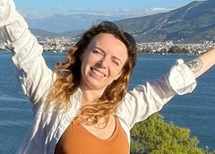 «Ранетка» Женя Огурцова о лечении особенной дочери: «Нужно 24 миллиона в год»