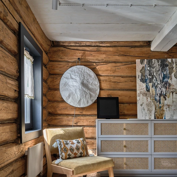 Источник: Ник Руденко