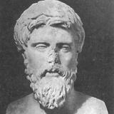<p>Плутарх </p>