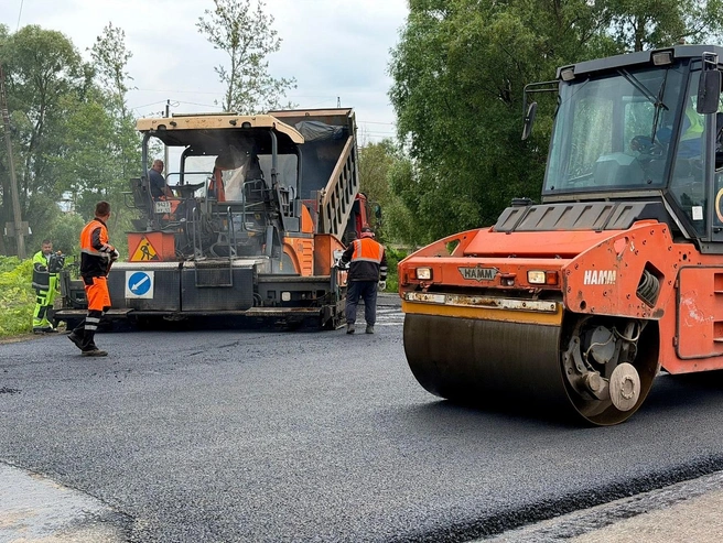 Источник: mintrans.novreg.ru