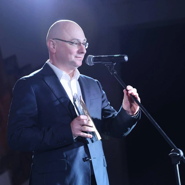 Источник: Валентин Егоршин/ «Фонтанка.ру»