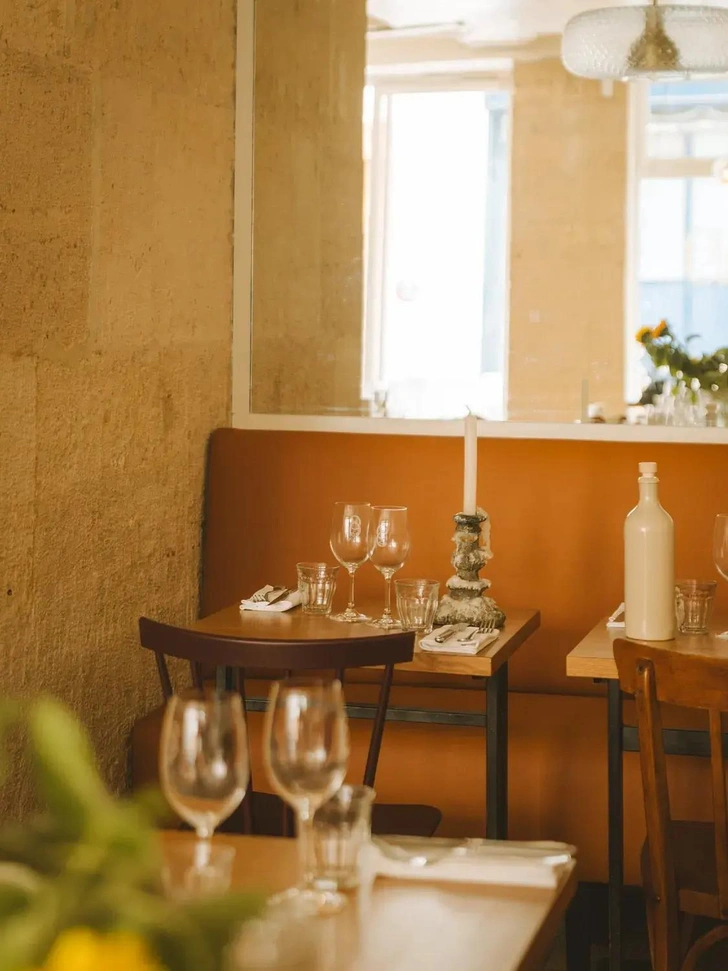 Источник: Джоанн Паи