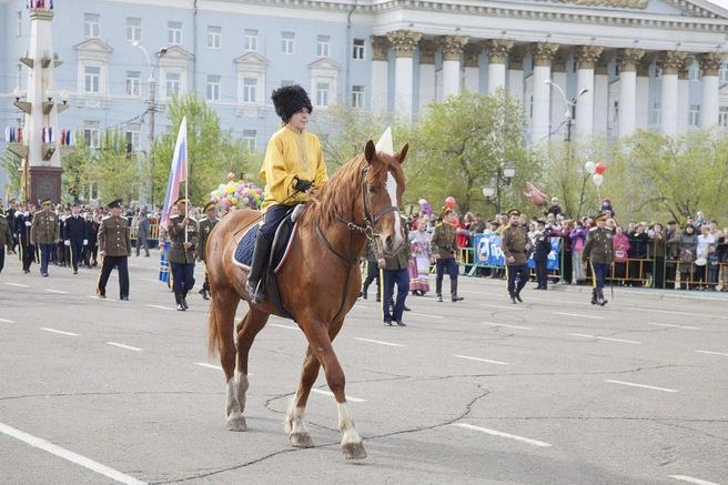 Источник: Максим Федосеев