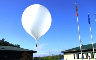 Таможня не дает добро: 8 способов, с помощью которых контрабандисты пытаются тайком провезти в Европу дешевые сигареты