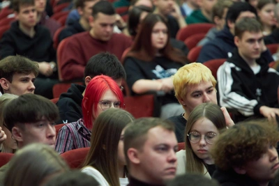 Самарских выпускников лишили подачи документов через сайты вузов